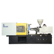 China Factory Deal Direct Plastic Butterfly Butfly Making Machine d&#39;injection